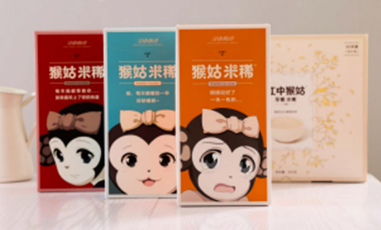 米稀怎么做，替忙碌的你照顾脆弱的胃