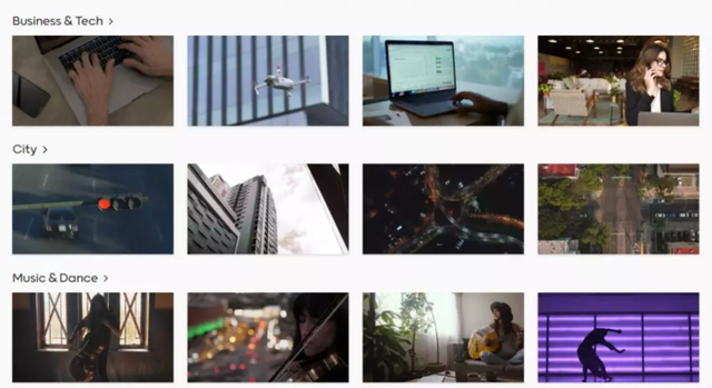 azw3文件怎么打开，azw3是什么格式（看完这30个万人推荐的资源网站）