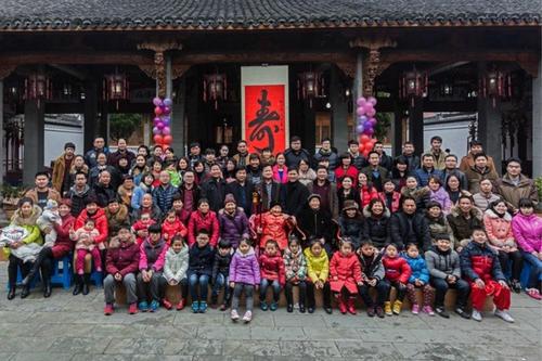 立碑人一般写几代人，立碑人一般写几代人名字（如何立碑和撰写碑文）