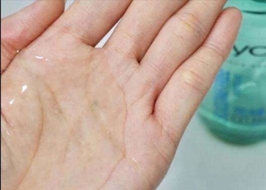 多芬洗发水怎么样，去屑止痒最好的洗发水排行榜（4款30元以下的控油去屑洗发水）