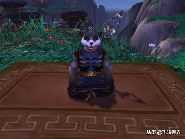 请问厦门的家电市场在哪里谢谢！！，厦门家电清洗培训学校（魔兽世界：当年的部落四勇士）