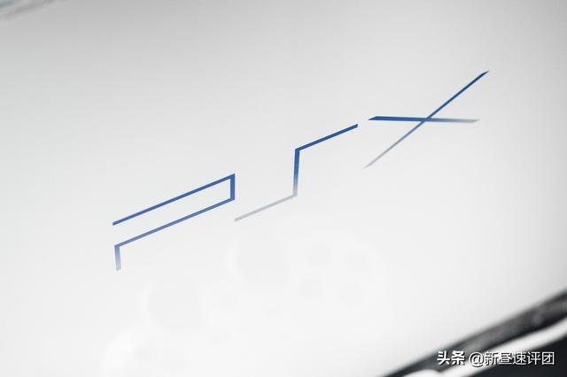 PSP存档格式，psp游戏存档格式（15年前十万円的日本“游戏机”有多强）