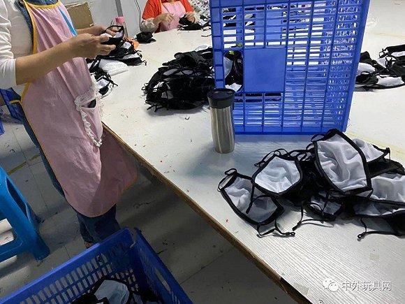 广州玩具批发市场(网红玩具批发一手货源在哪里)