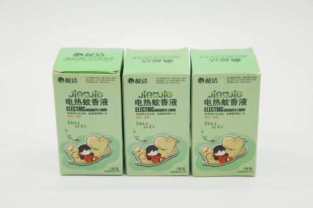 蚊香液使用注意事项是什么，电蚊香液使用注意事项（夏天使用蚊香液需要注意这5点）