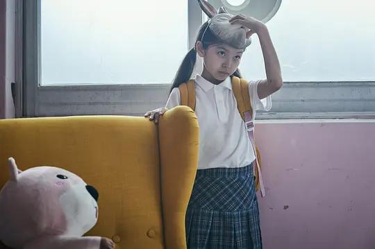 天使木偶症候群，天使木偶症候群的表现（《无声》成本13亿韩元）