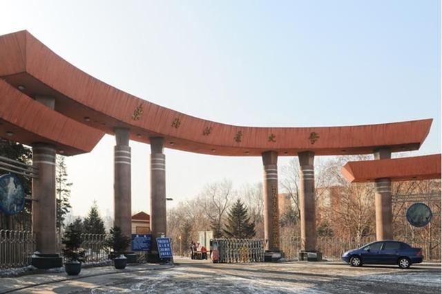 哈工大怎么样，哈工大大数据专业怎么样（聊聊哈工大、吉大、大工、东北大学、东北师大）