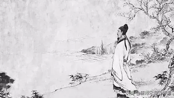 桀骜不驯怎么读，桀骜不驯与桀骜不羁（谪仙人李白：诗酒人生尽自信）