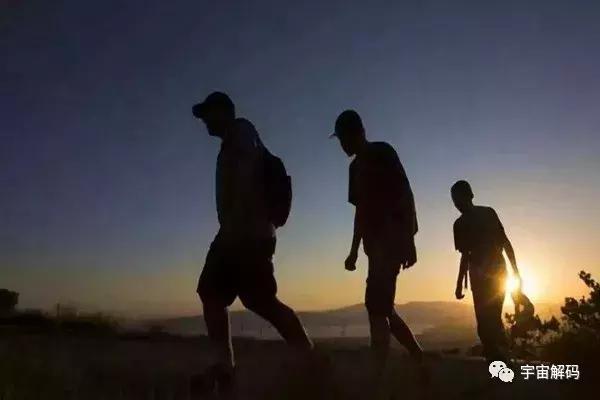 “半途效应”是什么意思，“半途效应”（如何避免半途而废的发生）