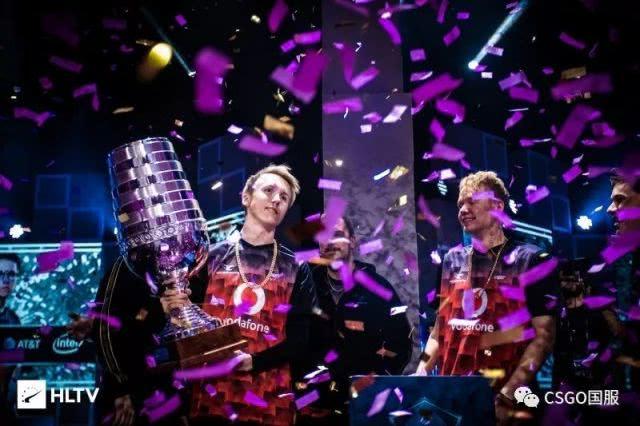 ez是什么意思，游戏里面ez是什么意思（A队、NAVI、FaZe等战队队名由来）