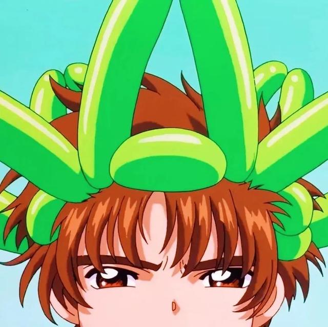 多人开黑头像微信，多人开黑头像（开黑多人头像）