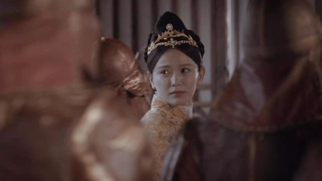 将夜2各演员的角色，《将夜2》归来