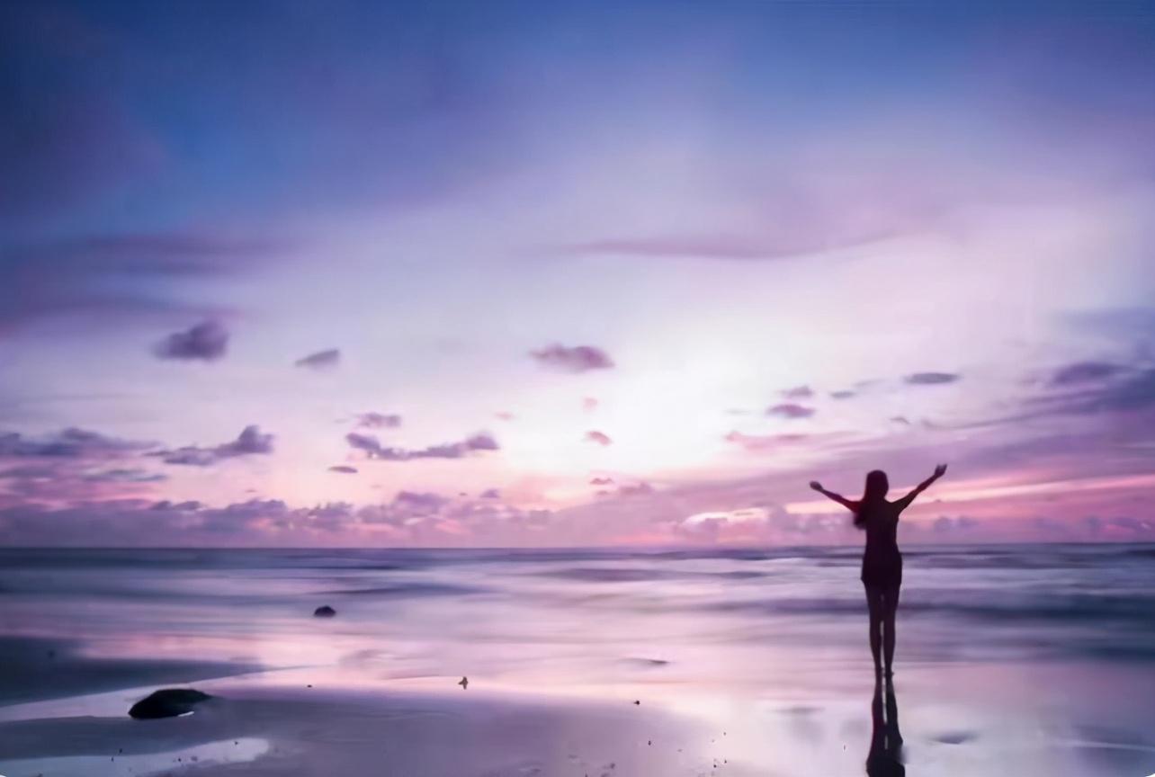 学校垃圾桶避孕套（34岁女人的倾诉）