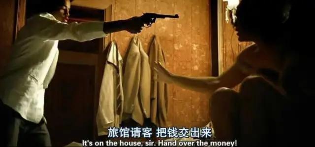 2016奥运会在哪个国家的哪个城市举行，2016年奥运会在哪个国家哪个城市举办（里约奥运会的诞生之地）