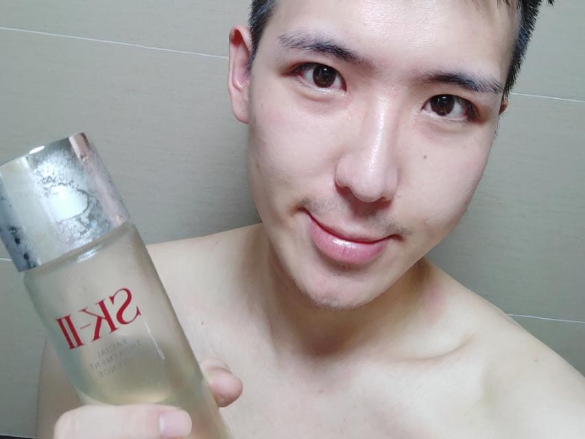 sk神仙水(神仙水7大功效)