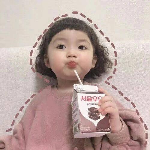 江奕/一组多张死党男头/我猜   晚风一定没有你温柔，微信头像，江奕/一组多张死党男头/我猜   晚风一定没有你温柔（熬过去就好了‖闺蜜基友死党头像）