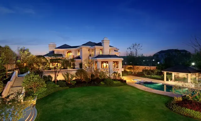 瓜州隶属于今天扬州的什么地方，瓜州隶属于今天的哪里（大国津渡　芳甸瓜洲）