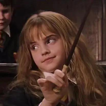 哈利·波特，哈利·波特与被诅咒的孩子（哈利波特头像+图片+壁纸）