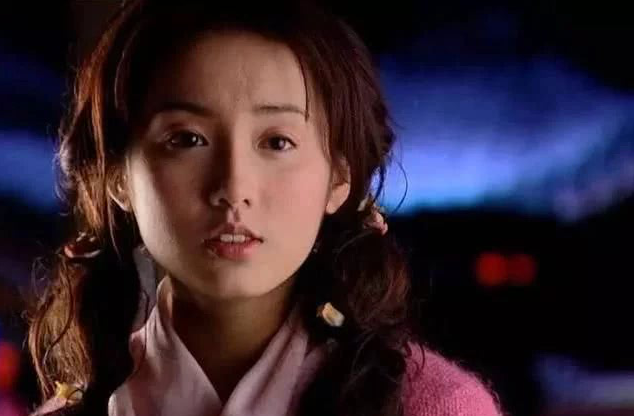 1,吕一,《平凡的世界》里的贺秀莲,又一位低调的实力女演员