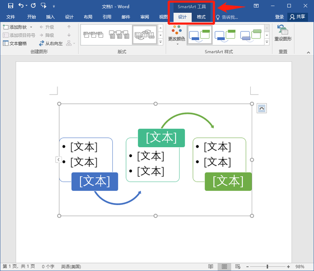 流程图绘制怎么做，简单几个方法就能制作出高级流程图