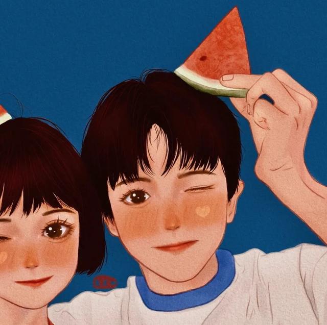 如果你不会回来 请把快乐还给我，微信头像，如果你不会回来 请把快乐还给我（微信头像 爱不释手）