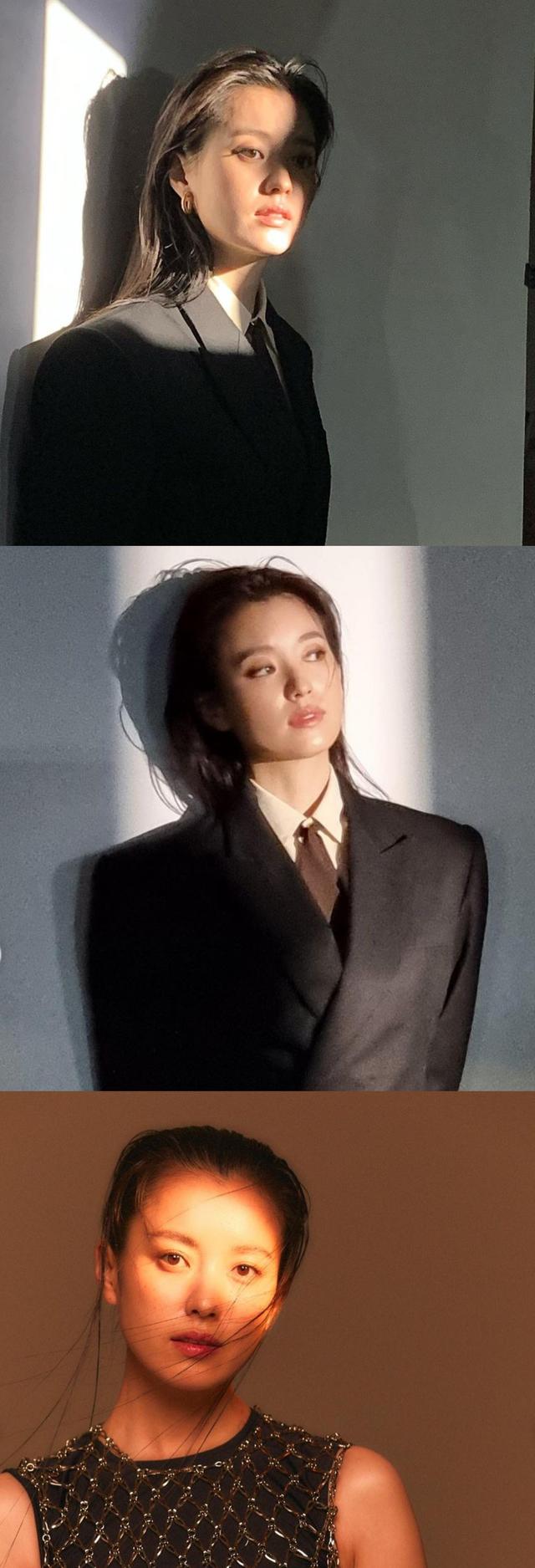 灿烂的遗产所有歌曲，在爱中疯狂（还记得《灿烂的遗产》里的韩孝周吗）