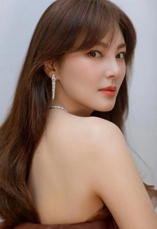 ricci，riccivuuci男装（最值得尝试的6支个性香水）