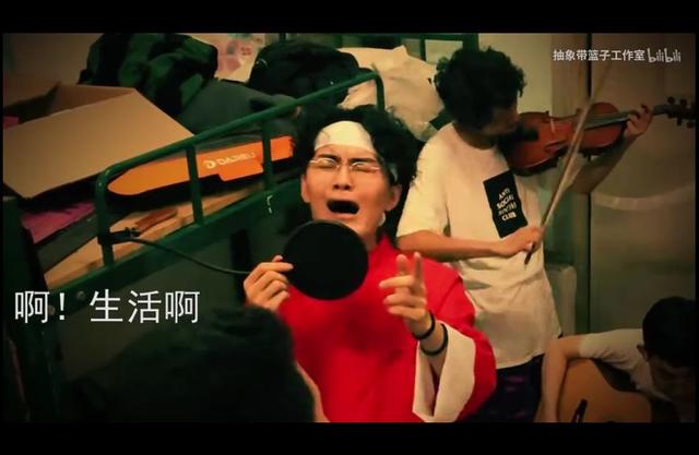 龙鸣是什么梗，龙鸣梗是谁先提起的（比孙笑川嘴臭、比药水哥真实）