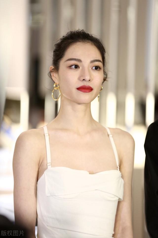 品牌代言人和品牌大使的区别，大使和代言人的区别（谁会替换他成为LV新任品牌代言人）