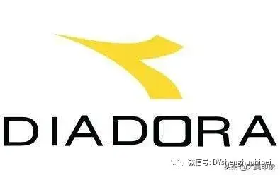 彪马什么档次，彪马是哪个国家的品牌（世界十大顶级运动品牌）