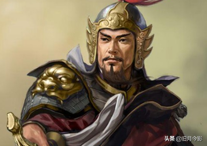 纸上谈兵的故事，纸上谈兵的故事主要讲了什么（赵括：纸上谈兵的一生）