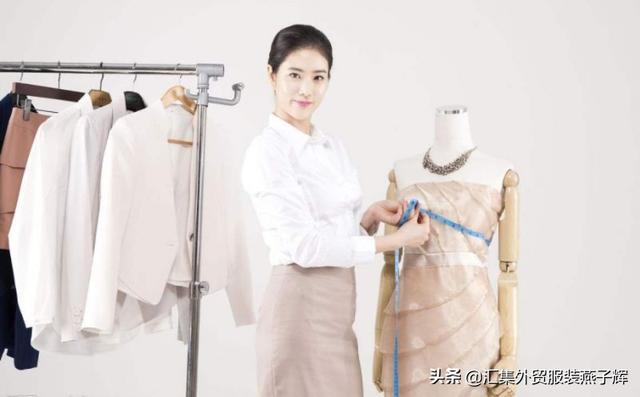 185是几个x，衣服180是几个x（史上最完整的服装尺寸号型和换算知识）