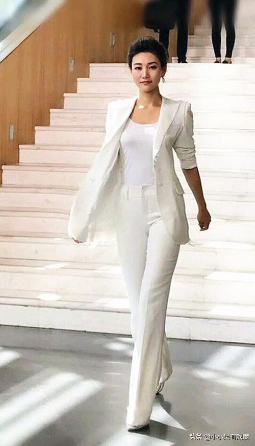 孟盛楠的老公简历，孟盛楠简历（央视五大气质美女主持人）