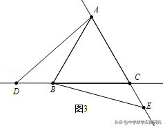 bf的五种意思，bf是什么意思（值得关注一类特殊问题）