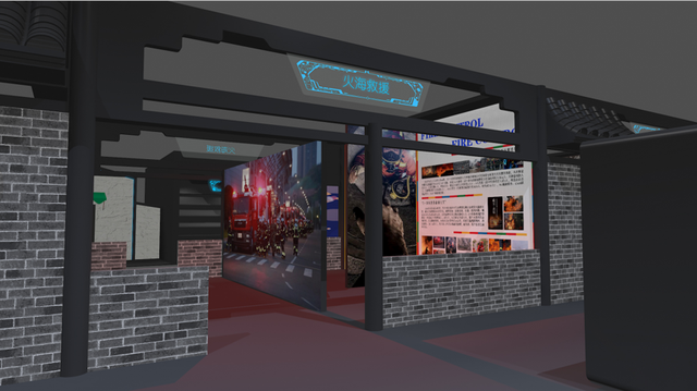 七猫免费阅读小说官方下载安装，七猫免费阅读小说官方下载最新版v7.14（百度携掌阅纵横七猫来炸街）