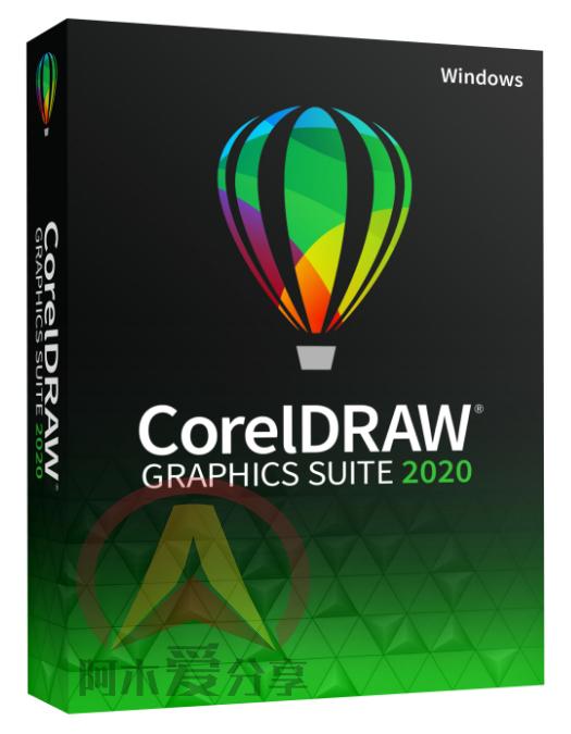 coreldraw序列号是多少（分享coreldraw序列号和激活码）