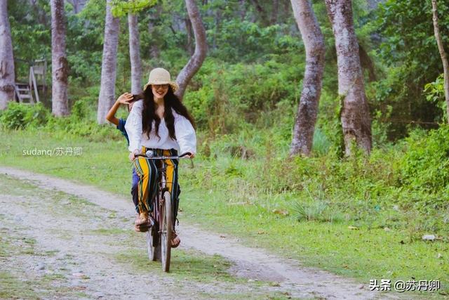 尼泊尔在哪，尼泊尔靠近中国哪个城市（尼泊尔那么穷，为何幸福指数高）