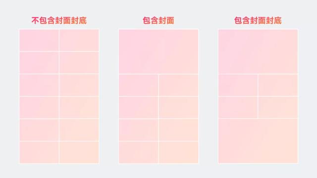 islide插件是免费的吗，islide插件好用吗（Islide的那些超酷的操作）