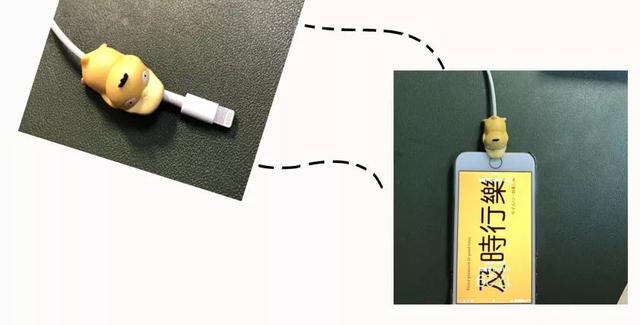 ennnnnn是什么意思，ennnnnn和emmmm是什么意思（手机、耳机、吹风机…好好的东西）