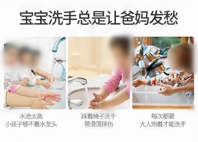 水龙头哪个牌子好，一个水龙头小开关（水龙头十大公认品牌）