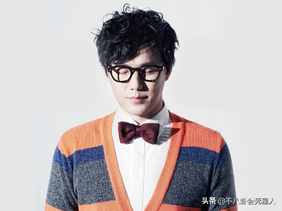 萧煌奇简介，萧煌奇简介老婆（6位勇闯娱乐圈的残疾艺人）