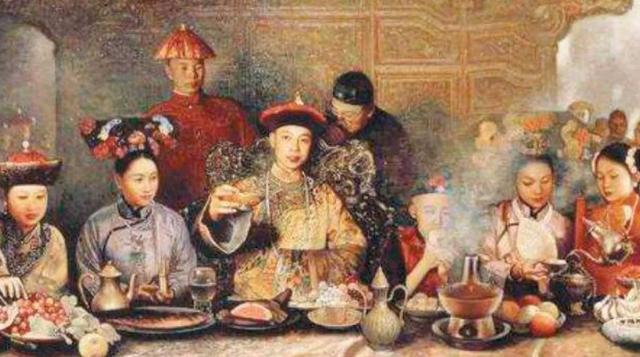 出柜是什么意思，出柜是什么意思呀饭圈用语（这些不解之谜，今天终于搞懂了）