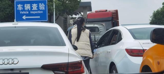 车辆登记证书图片，机动车登记证书编号介绍（机动车登记证书遗失补办）