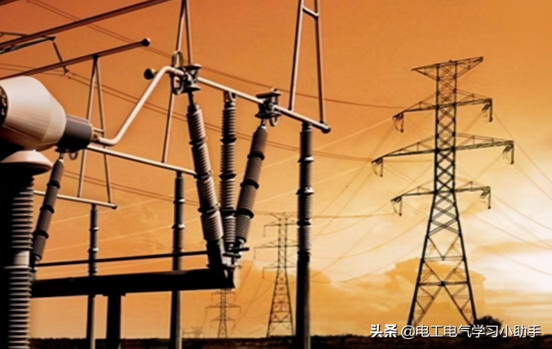 电工与电气拼音 电器与电气两个词含义不一样，一定不要用错