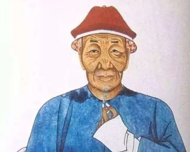 草上飞是谁的绰号，关于飞的绰号（蒲松龄为何多次写到“于七之乱”）