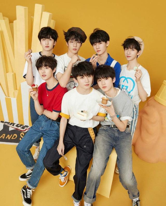 时代峰峻的老板，时代峰峻老板是谁（时代峰峻被曝无底线圈钱）