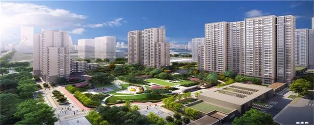 房贷还完了还需要办什么手续吗，到哪里办（房子贷款还完后需要办什么手续）