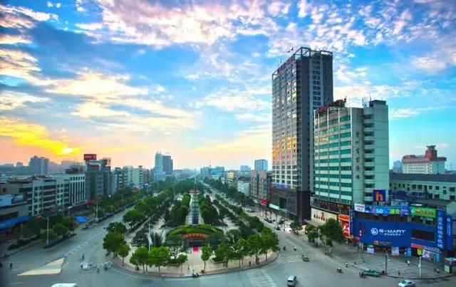 汨罗江怎么读音,泪罗江(湖南这15个一读就错的地名)
