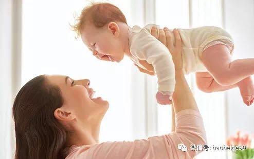 早期教育是指什么，早期教育是指什么意思（怎样理解早期教育）