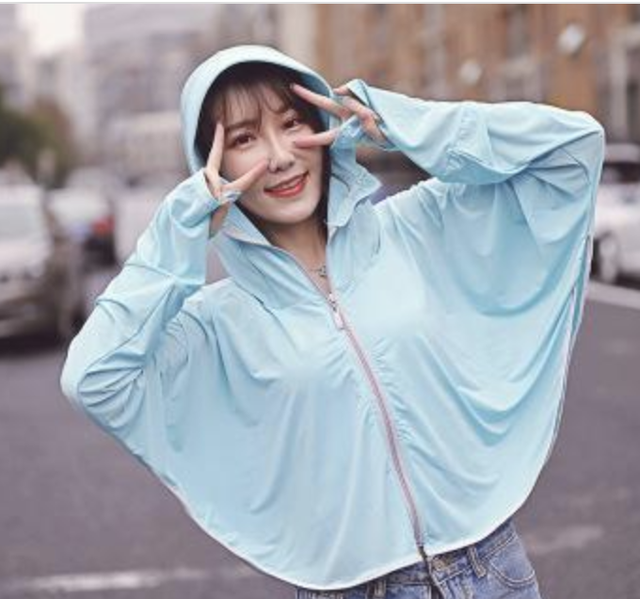 批发市场进货渠道，批发商进货渠道有哪些（想摆地摊，却不知道从哪里进货）