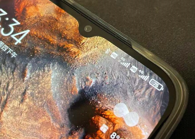 联通自由组合套餐，联通自由组合套餐可以随时变更吗（5G商用一年半了）